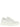 Valentino Garavani Valentino Garavani One Stud Xl Sneakers