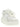 Valentino Garavani Valentino Garavani One Stud Xl Sneakers