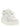 Valentino Garavani Valentino Garavani One Stud Xl Sneakers