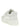 Valentino Garavani Valentino Garavani One Stud Xl Sneakers