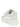Valentino Garavani One Stud Xl Sneakers