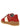 Valentino Garavani Valentino Garavani Upvillage Sneakers