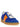 Valentino Garavani Valentino Garavani Upvillage Sneakers
