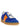 Valentino Garavani Valentino Garavani Upvillage Sneakers