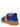 Valentino Garavani Valentino Garavani Upvillage Sneakers