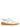 Valentino Garavani Valentino Garavani Upvillage Sneakers