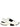 Valentino Garavani Valentino Garavani True Act Sneakers