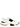 Valentino Garavani Valentino Garavani True Act Sneakers