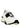 Valentino Garavani Valentino Garavani True Act Sneakers