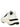 Valentino Garavani Valentino Garavani True Act Sneakers