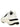Valentino Garavani Valentino Garavani True Act Sneakers