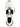Valentino Garavani Valentino Garavani True Act Sneakers