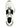 Valentino Garavani Valentino Garavani True Act Sneakers