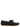 Valentino Garavani Valentino Garavani Driver Fastaway Loafers