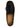Valentino Garavani Valentino Garavani Driver Fastaway Loafers