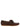 Valentino Garavani Valentino Garavani Driver Fastaway Loafers
