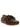Valentino Garavani Valentino Garavani Driver Fastaway Loafers