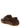 Valentino Garavani Valentino Garavani Driver Fastaway Loafers