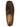 Valentino Garavani Valentino Garavani Driver Fastaway Loafers