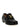 Valentino Garavani Valentino Garavani Vlogo Signature Loafers