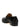Valentino Garavani Valentino Garavani Vlogo Signature Loafers
