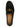 Valentino Garavani Valentino Garavani Vlogo Signature Loafers