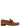 Valentino Garavani Valentino Garavani Vlogo Signature Loafers