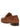 Valentino Garavani Valentino Garavani Vlogo Signature Loafers