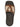 Valentino Garavani Valentino Garavani Vlogo Signature Slides