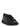 Valentino Garavani Valentino Garavani Royco Sneakers