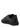 Valentino Garavani Valentino Garavani Royco Sneakers