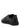 Valentino Garavani Valentino Garavani Royco Sneakers