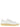 Valentino Garavani Valentino Garavani Royco Sneakers