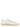 Valentino Garavani Valentino Garavani Royco Sneakers
