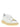 Valentino Garavani Valentino Garavani Royco Sneakers