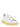Valentino Garavani Valentino Garavani Royco Sneakers