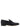 Valentino Garavani Valentino Garavani Vlogo Signature Loafers