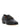 Valentino Garavani Valentino Garavani Vlogo Signature Loafers