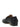 Valentino Garavani Valentino Garavani Vlogo Signature Loafers
