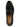 Valentino Garavani Valentino Garavani Vlogo Signature Loafers