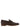 Valentino Garavani Valentino Garavani Vlogo Signature Loafers