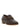 Valentino Garavani Valentino Garavani Vlogo Signature Loafers