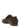 Valentino Garavani Valentino Garavani Vlogo Signature Loafers