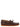 Valentino Garavani Valentino Garavani Palm Avenue Boat Shoe
