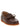 Valentino Garavani Valentino Garavani Palm Avenue Boat Shoe