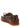 Valentino Garavani Valentino Garavani Palm Avenue Boat Shoe