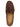 Valentino Garavani Valentino Garavani Palm Avenue Boat Shoe