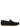 Valentino Garavani Valentino Garavani Driver Fastaway Loafers