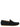 Valentino Garavani Valentino Garavani Driver Fastaway Loafers