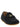 Valentino Garavani Valentino Garavani Driver Fastaway Loafers